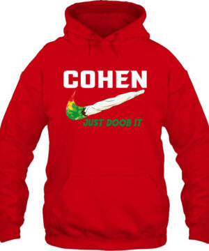 fbus00921-COHEN G5