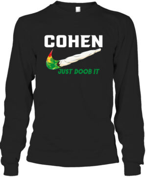 fbus00921-COHEN G5