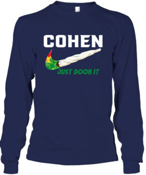 fbus00921-COHEN G5