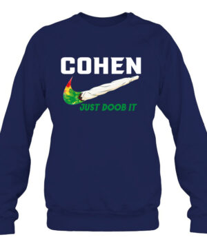 fbus00921-COHEN G5