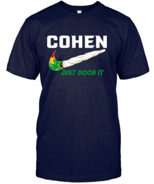 fbus00921-COHEN G5