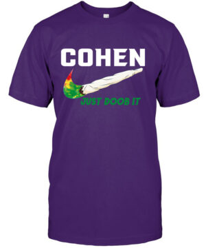 fbus00921-COHEN G5