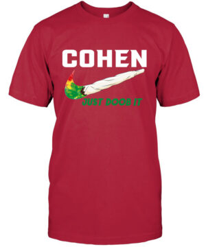 fbus00921-COHEN G5