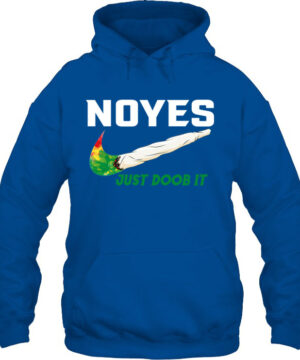 fbus00922-NOYES G5