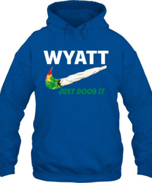 fbus00929-WYATT G5