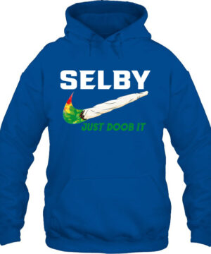fbus00945-SELBY G5