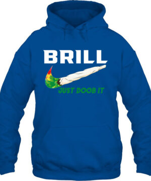 fbus00949-BRILL G5