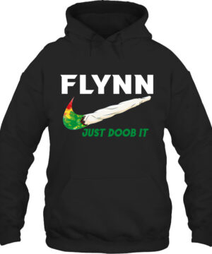 fbus00956-FLYNN G5