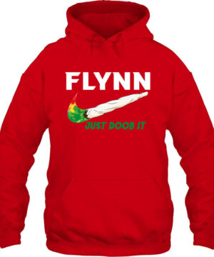 fbus00956-FLYNN G5