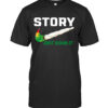 fbus00973-STORY G5