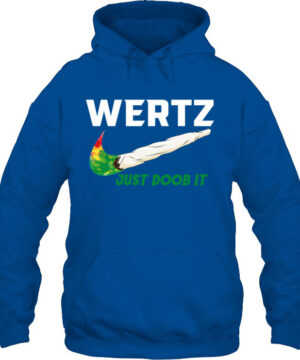 fbus00977-WERTZ G5