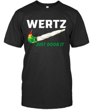 fbus00977-WERTZ G5