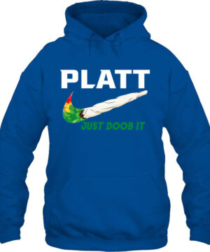 fbus00983-PLATT G5