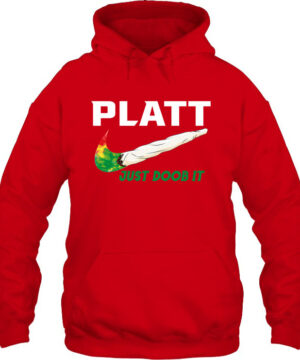 fbus00983-PLATT G5
