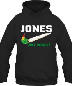 fbus00990-JONES G5