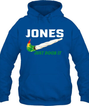 fbus00990-JONES G5