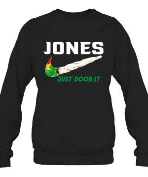 fbus00990-JONES G5