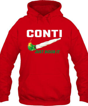 fbus01001-CONTI G5