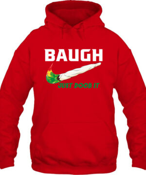 fbus01003-BAUGH G5