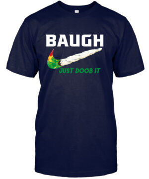 fbus01003-BAUGH G5