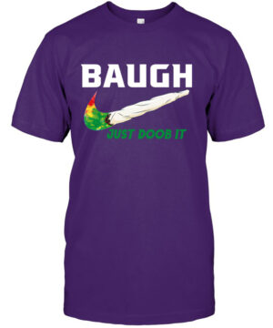 fbus01003-BAUGH G5