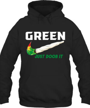fbus01004-GREEN G5