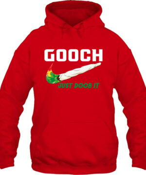 fbus01006-GOOCH G5