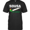 fbus01015-SOUSA G5