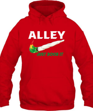 fbus01016-ALLEY G5