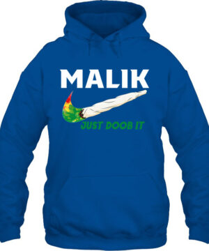 fbus01022-MALIK G5