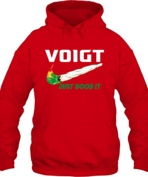 fbus01030-VOIGT G5