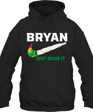 fbus01040-BRYAN G5