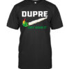 fbus01045-DUPRE G5