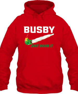 fbus01059-BUSBY G5