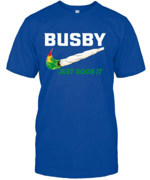 fbus01059-BUSBY G5