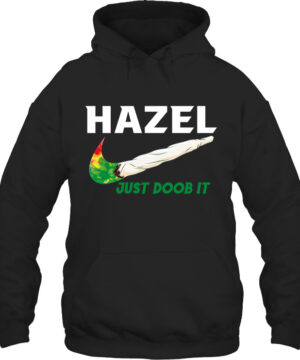 fbus01065-HAZEL G5