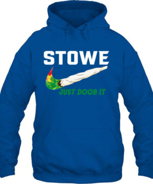 fbus01080-STOWE G5