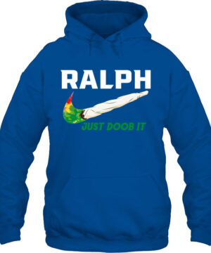 fbus01084-RALPH G5