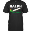 fbus01084-RALPH G5