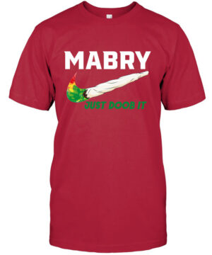 fbus01089-MABRY G5