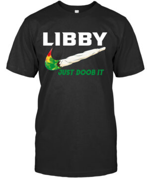 fbus01091-LIBBY G5