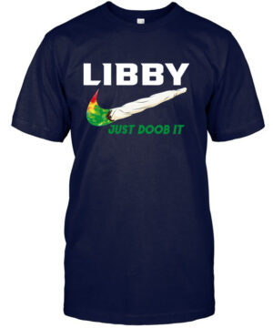 fbus01091-LIBBY G5