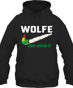 fbus01101-WOLFE G5