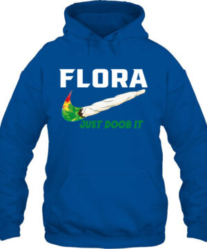 fbus01107-FLORA G5