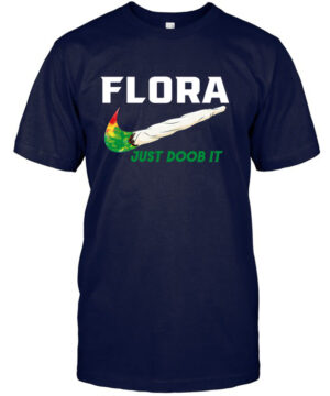 fbus01107-FLORA G5