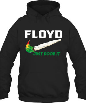 fbus01108-FLOYD G5