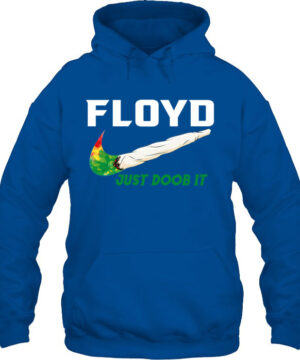 fbus01108-FLOYD G5