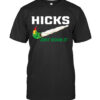 fbus01110-HICKS G5