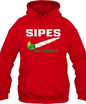 fbus01119-SIPES G5