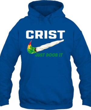 fbus01120-CRIST G5